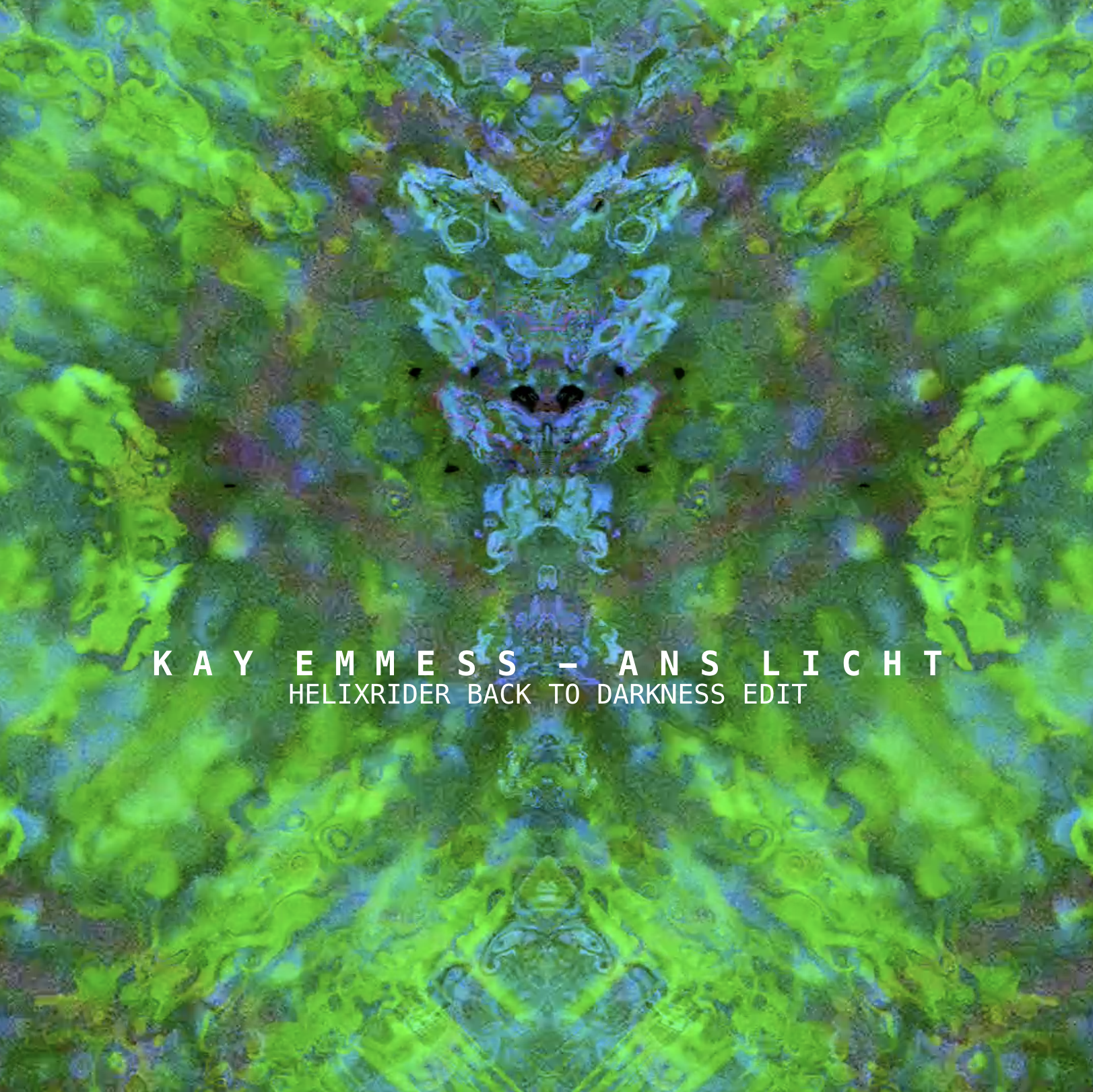 Vote for “Ans Licht”