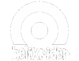 helixrider's hideout
