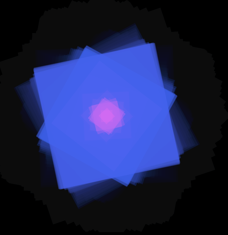 The helixrider Experience [MVP]